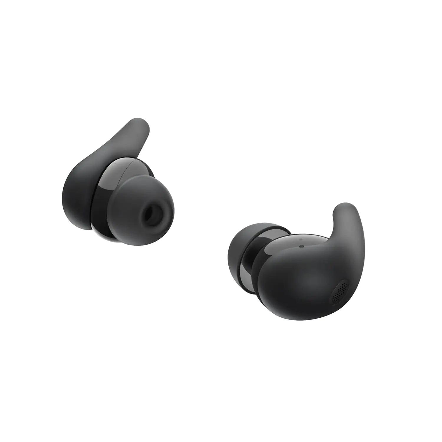 Sony Link Buds Fit | Active Noise Cancelling Wireless Bluetooth Earbuds (WF-LS910N) My Store