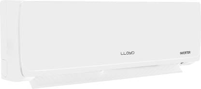 Lloyd 1.5 Ton 3 Star Split AC