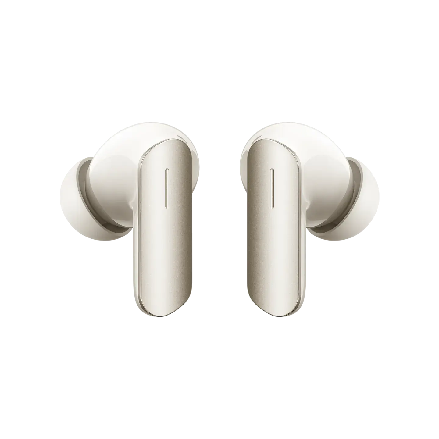 Realme Buds Air7 My Store