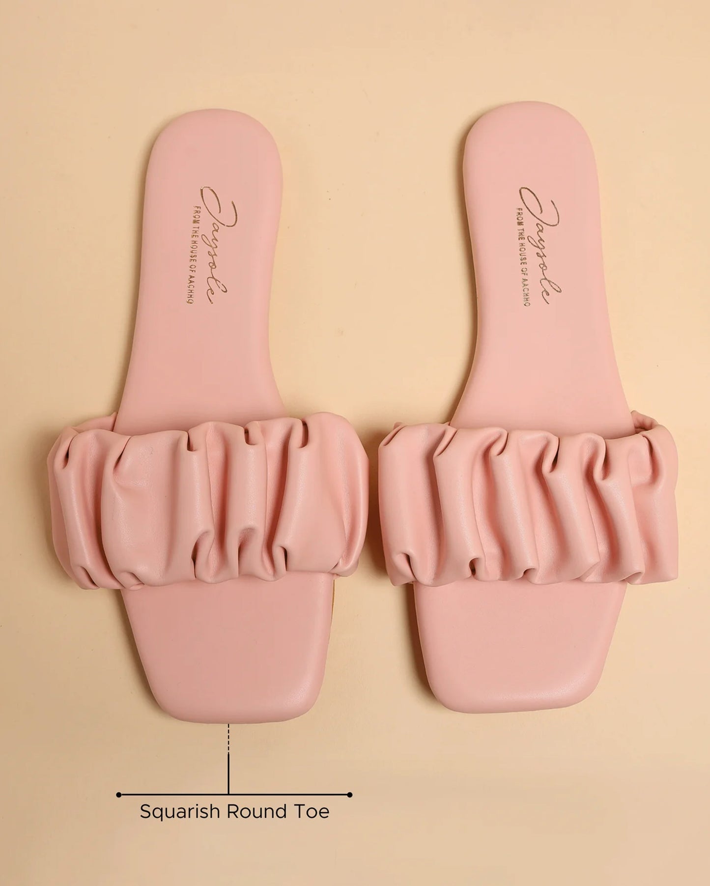 English Shadow Gathered Slides My Store