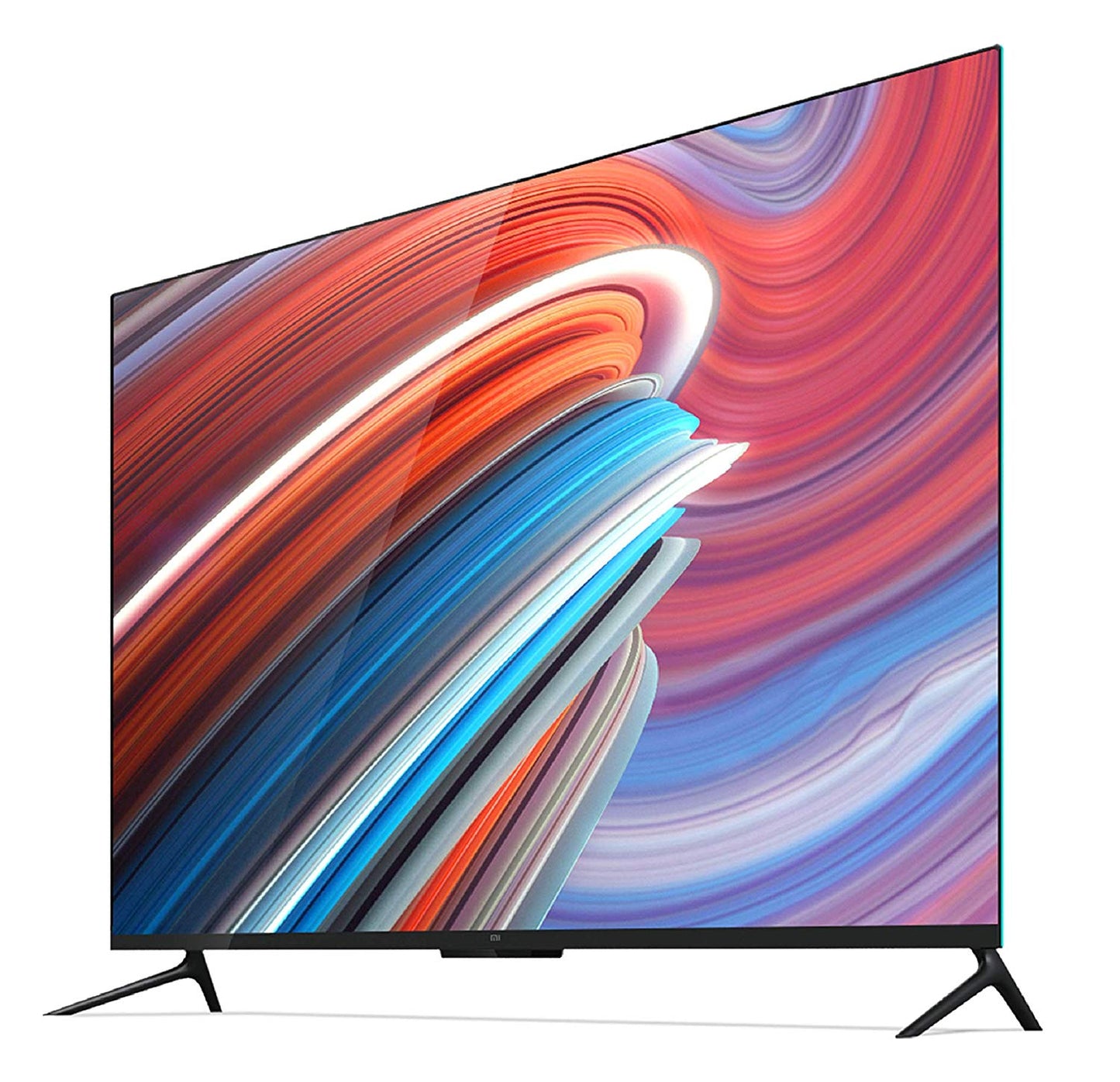 MI LED TV 55 INCH 4X PRO
