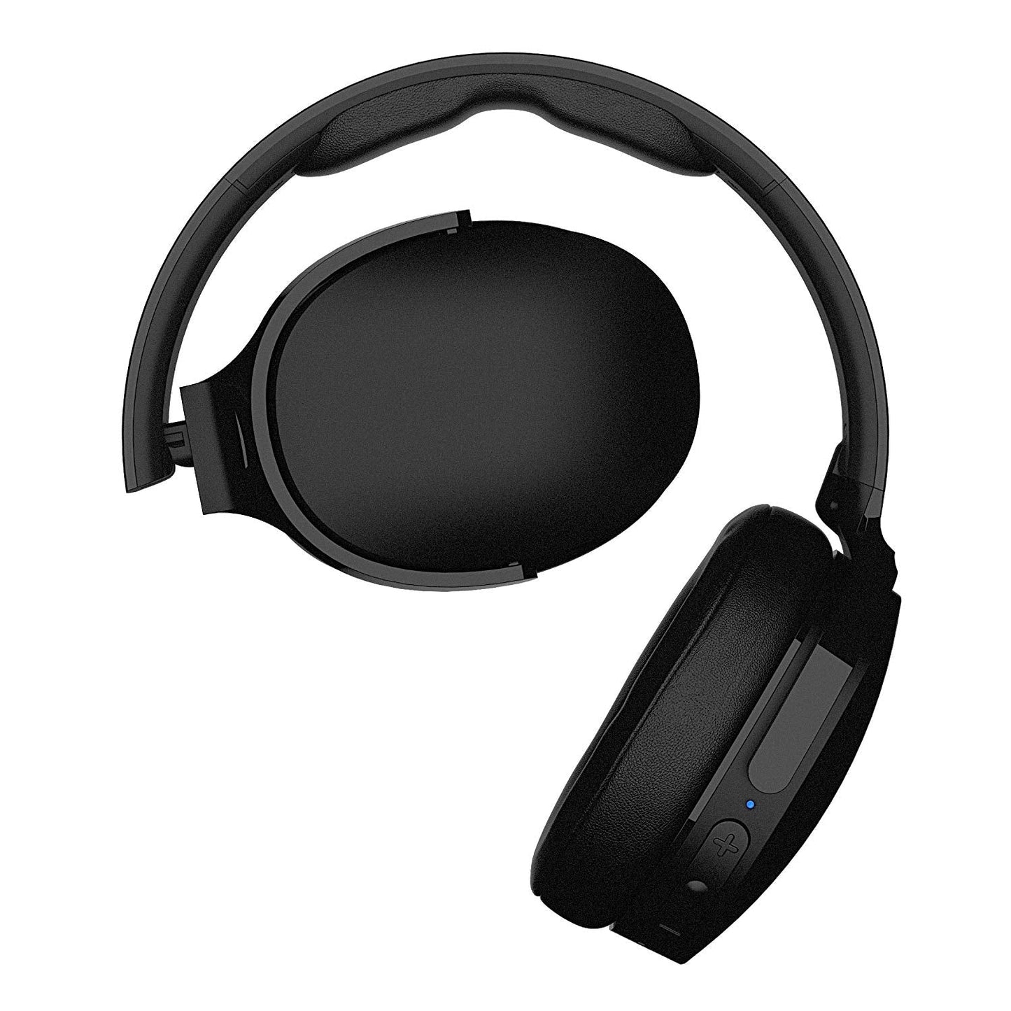 Skullcandy Wireless Headphone Hesh 3 S6HTW-K033