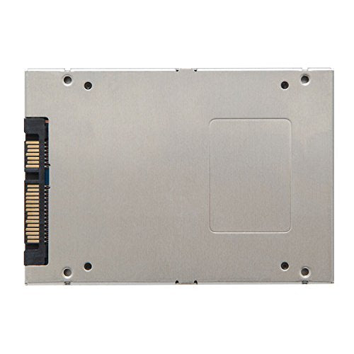 Kingston SSD 240 GB