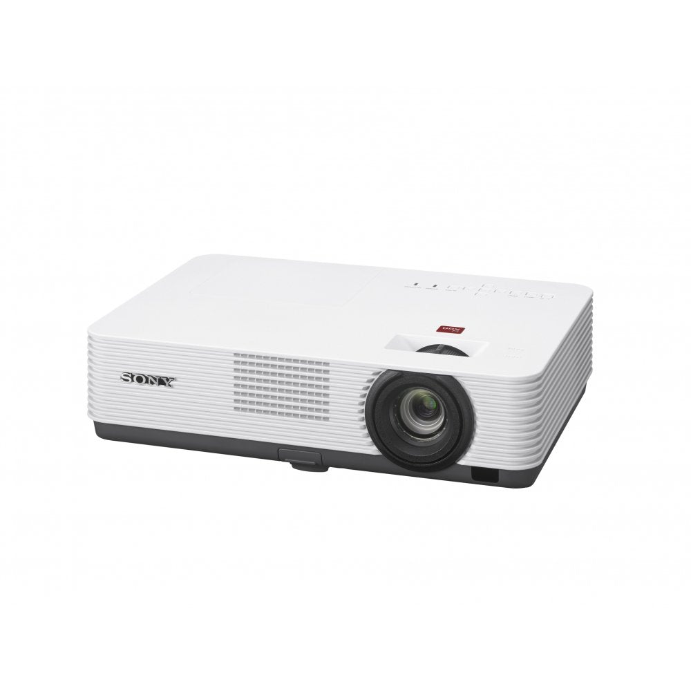 SONY PROJECTOR VPL-DX241 DESKTOP PROJECTOR
