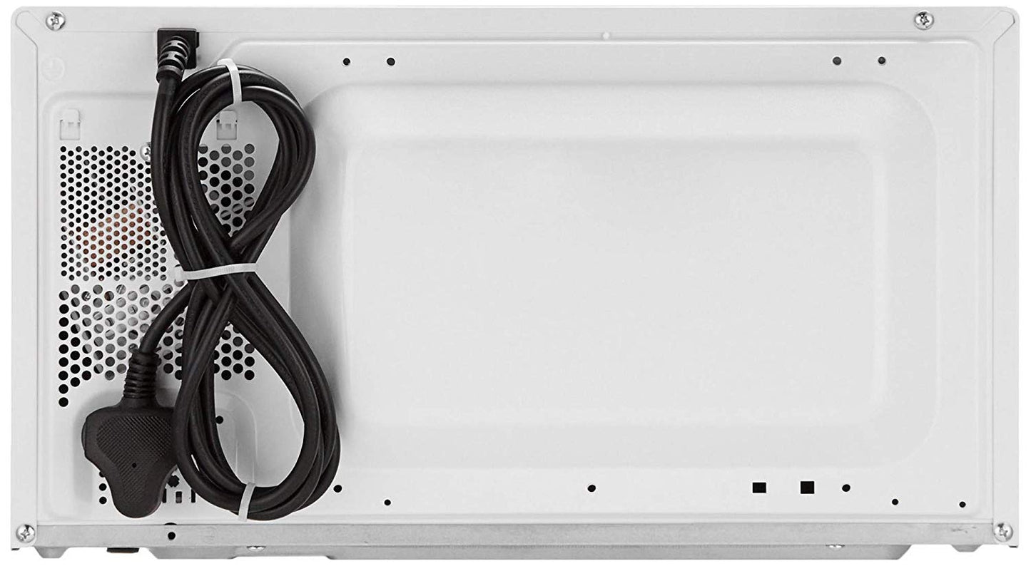 IFB MICROWAVE SOLO 17 LTRS   17PM-MEC1