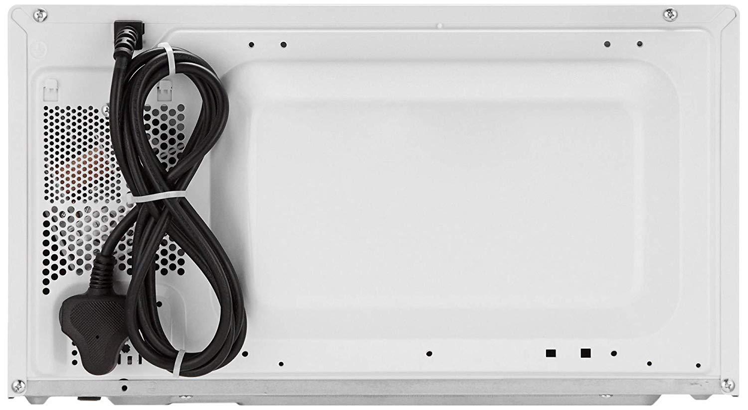 IFB MICROWAVE SOLO 17 LTRS   17PM-MEC1