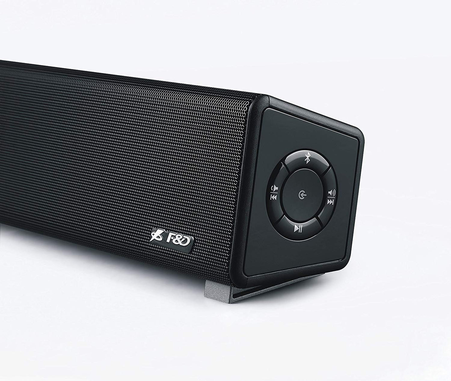 F&D Sound Bar Speakers E200 Plus
