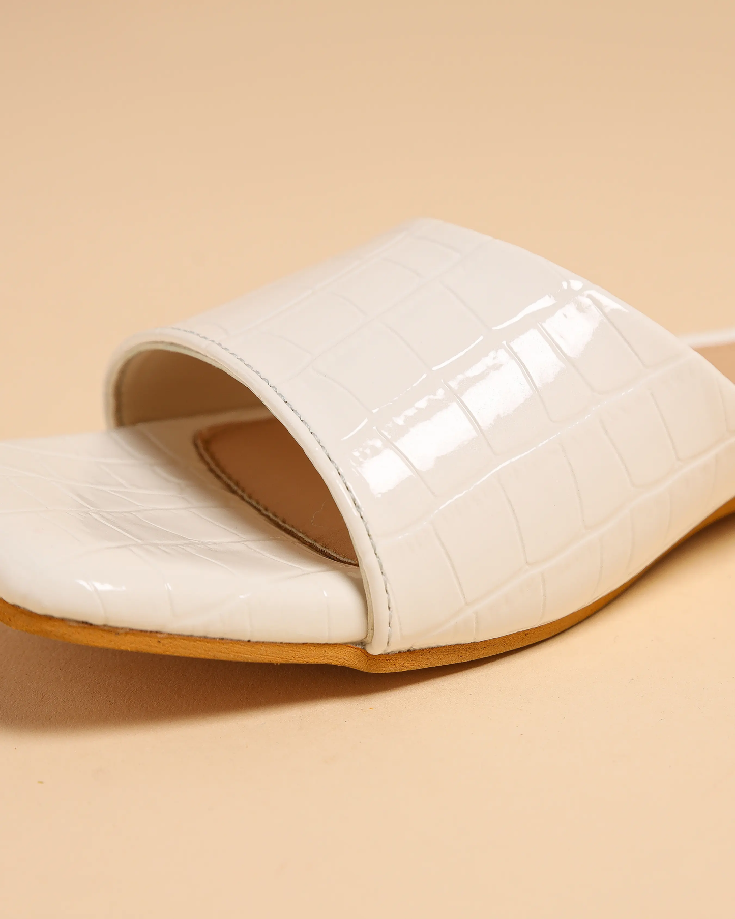 Daffodil Slides My Store