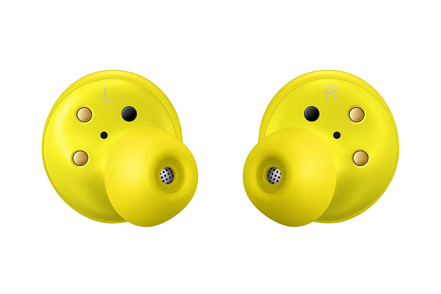 SAMSUNG GALAXY BUDS WITH CHARGING CASE R170N