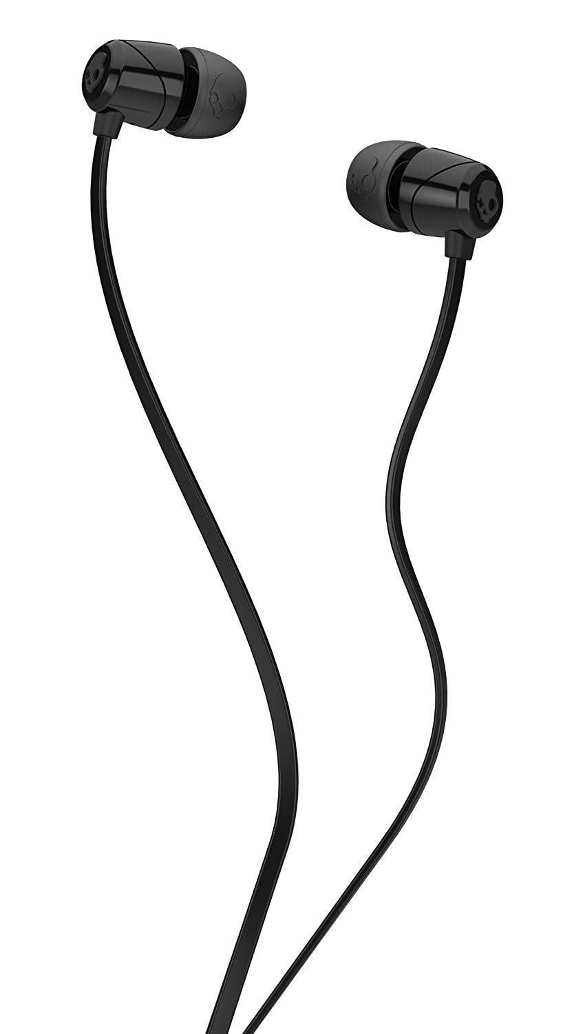 Skullcandy Earphone S2DUDZ-003 JIB