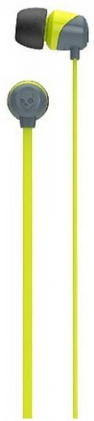 Skullcandy Earphone Jib S2DUFZ-385