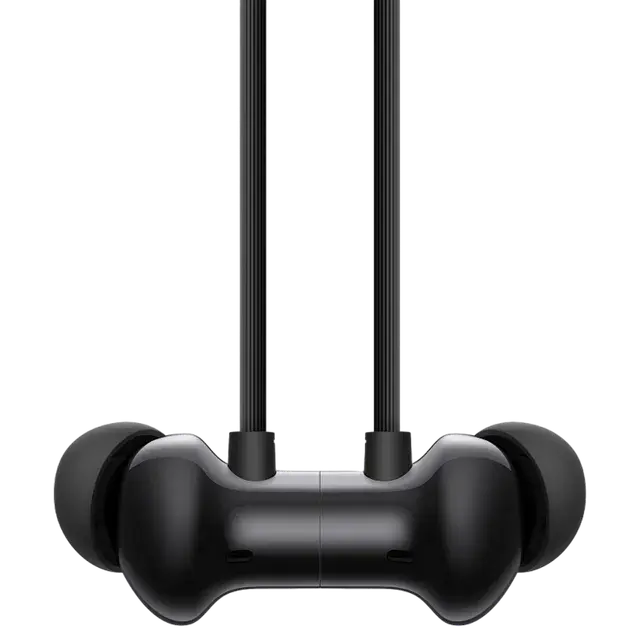 Realme Buds Wireless 3 Neo Neckband (REALME BUDS 3 NEO - RMA2305) My Store