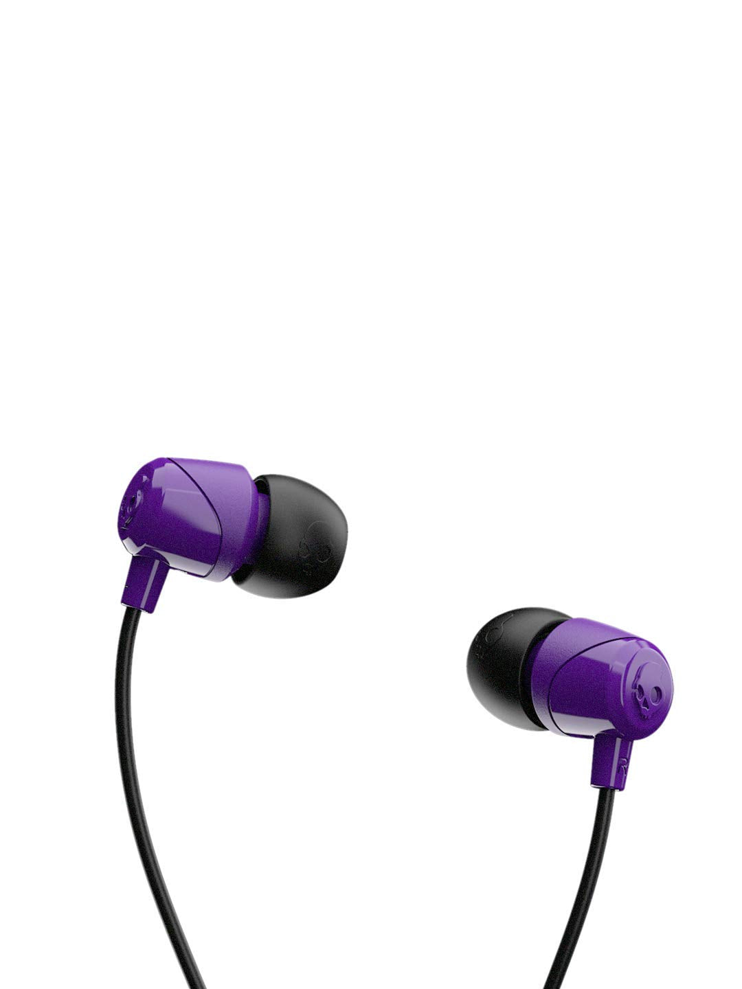 Skullcandy Earphone With Mic S2DUYK-629