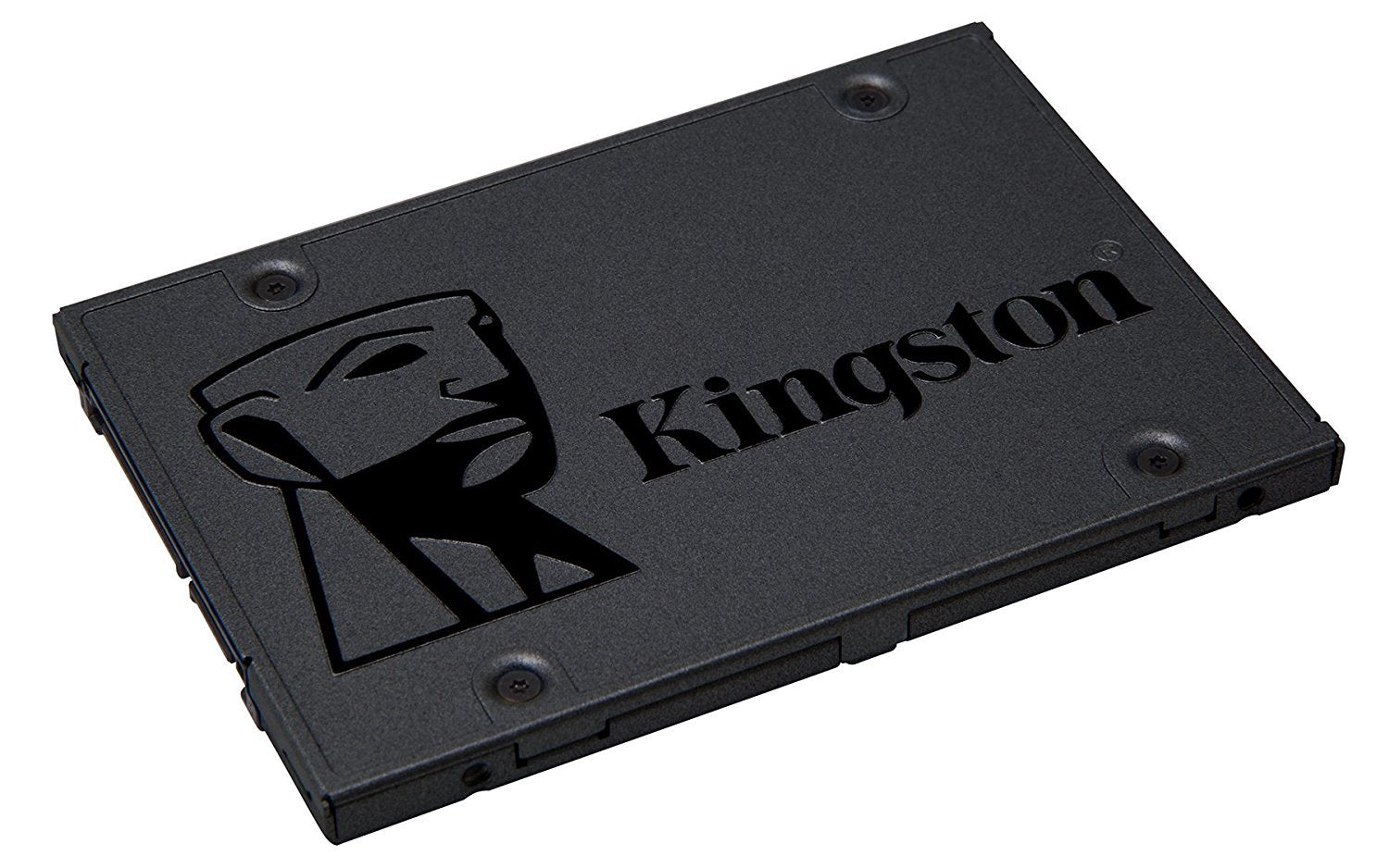 Kingston SSD 480 GB