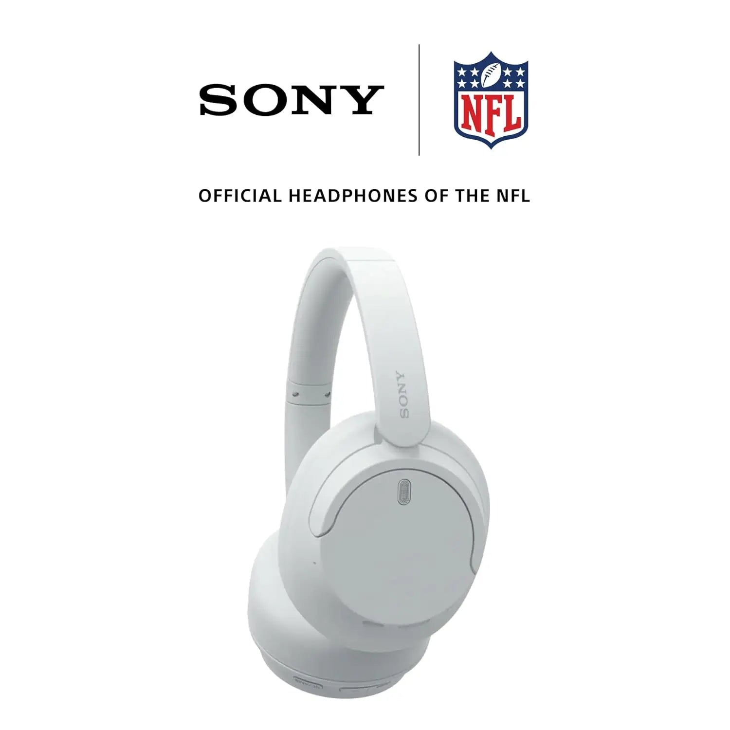 Sony WH-CH720N, Wireless Over-Ear Active Noise Cancellation Headphones (WH-CH720N WCIN) My Store