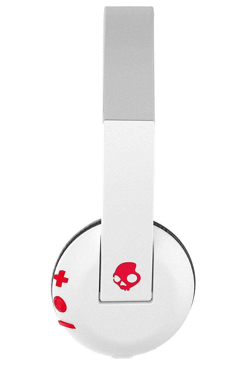 Skullcandy Bluetooth Headphones S5URFZ-83 Uprock