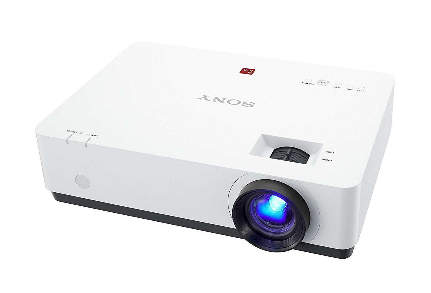 SONY PROJECTOR VPL-EW575