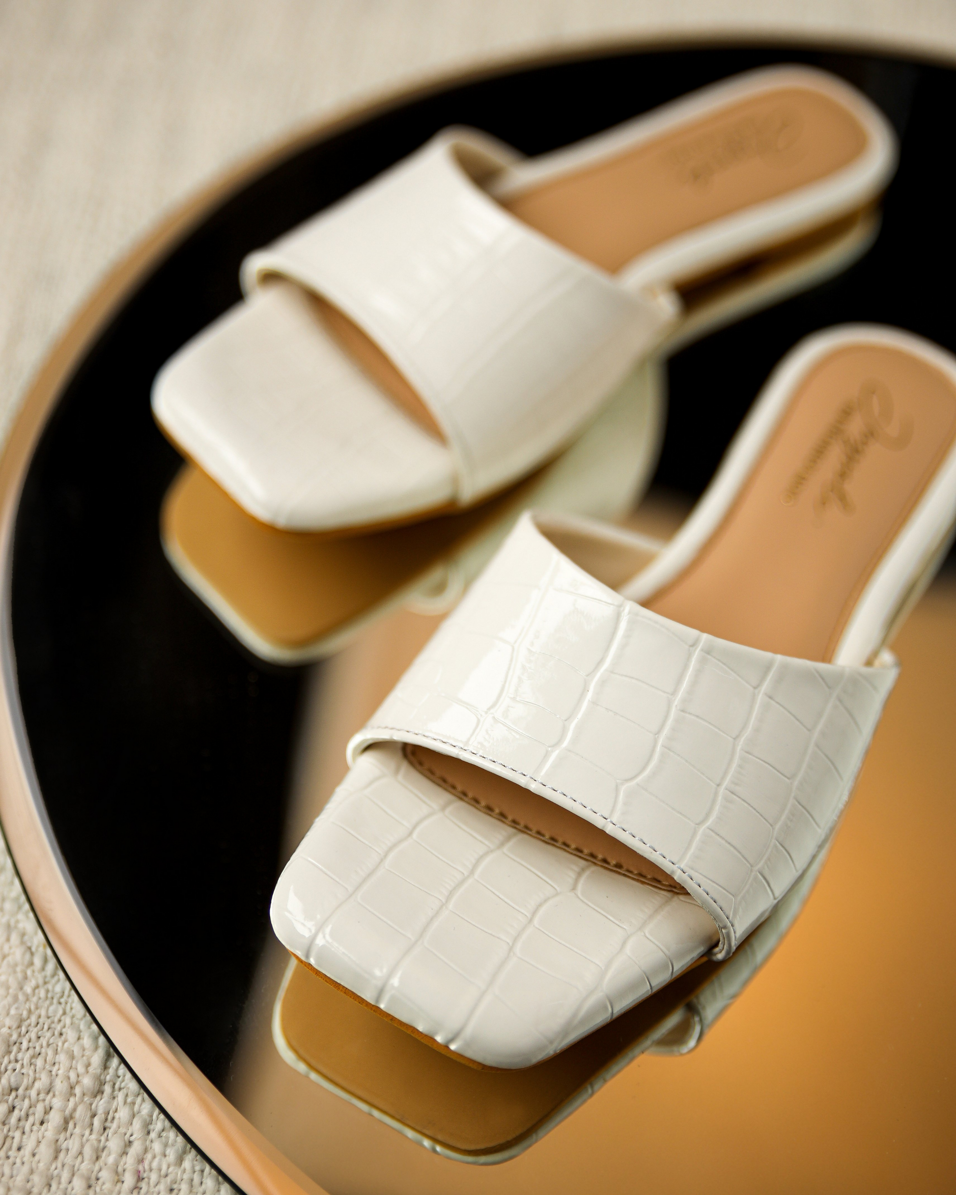 Daffodil Slides My Store