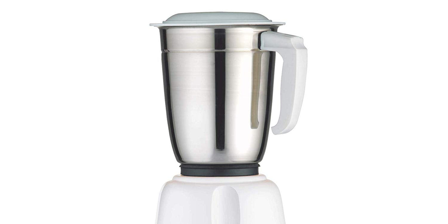 Bajaj Mixer Grinder GX 7