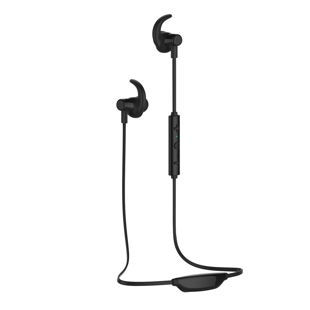 Astrum Wireless  Bluetooth Earphone With Mic ET220