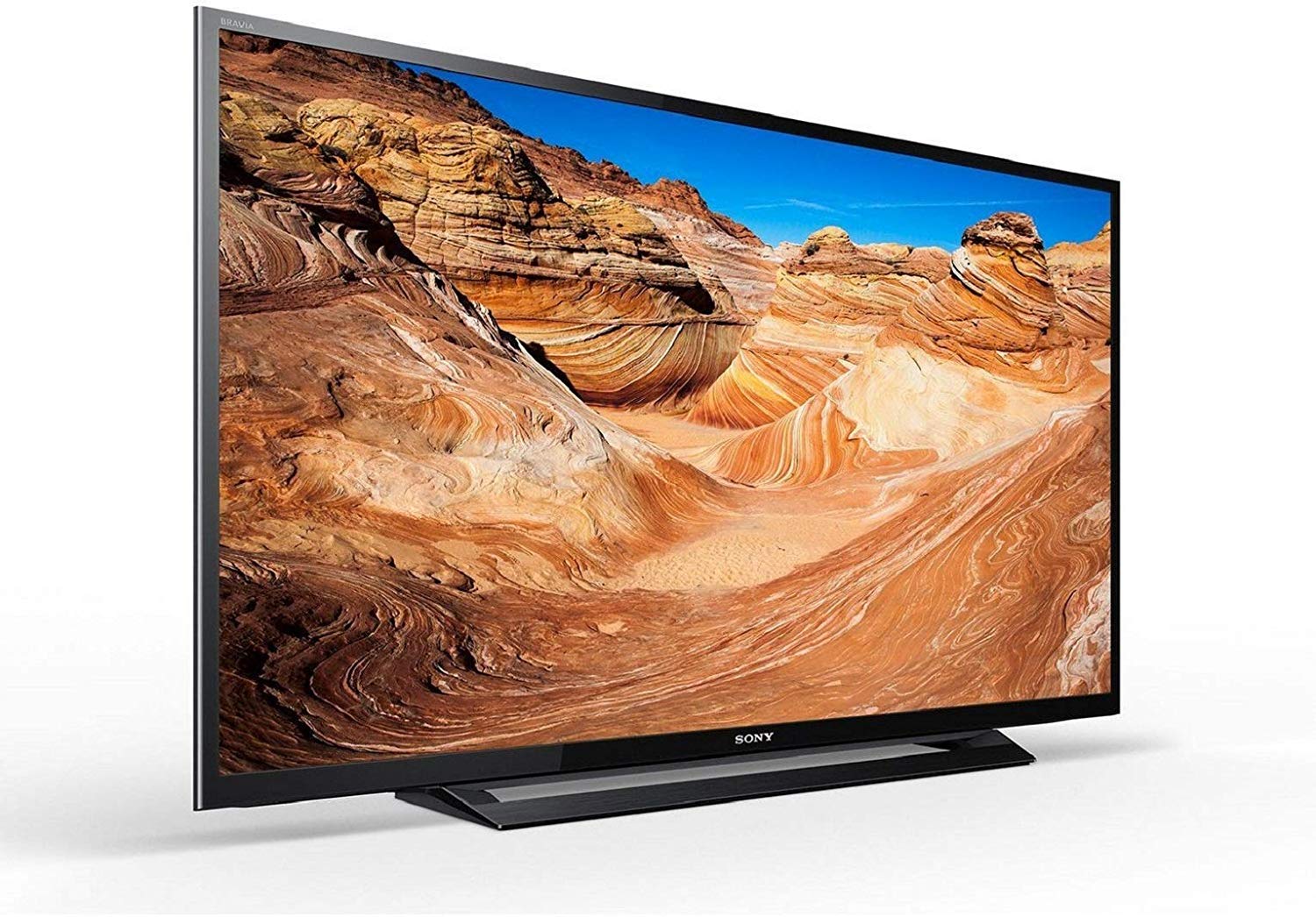 Sony HD Ready LED TV 32 Inches KLV-32R302F