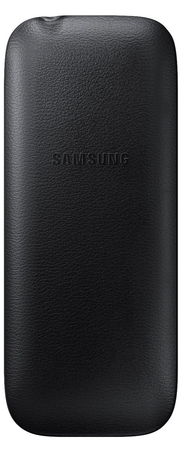 SAMSUNG MOBILE PHONE FM PLUS B110