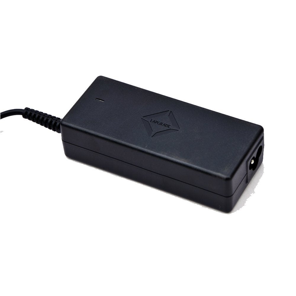 LAPGRADE CHARGER FOR SONY VAIO