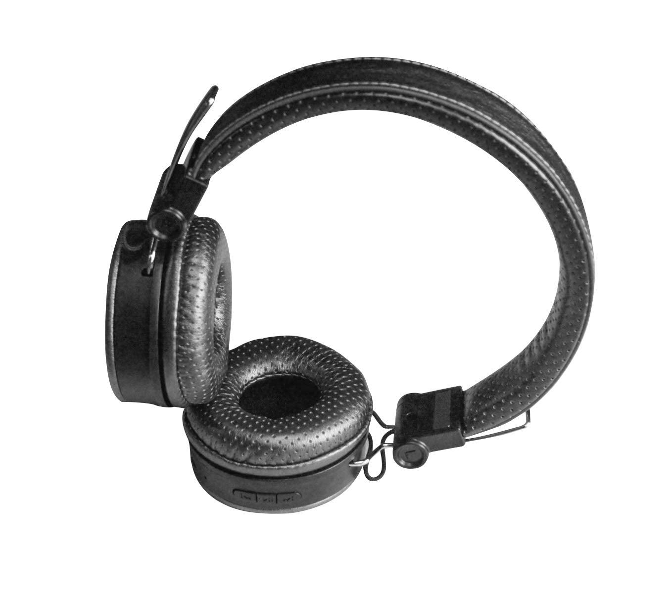 Corseca Wireless Bluetooth Headphone with Mic Coco DM6100