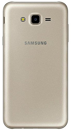 SAMSUNG GALAXY J7 NXT
