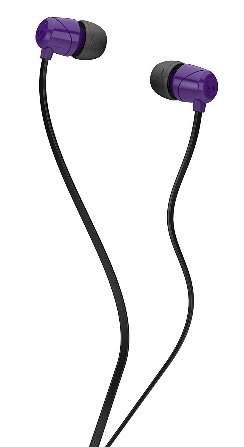 Skullcandy Earphone S2DUDZ 042