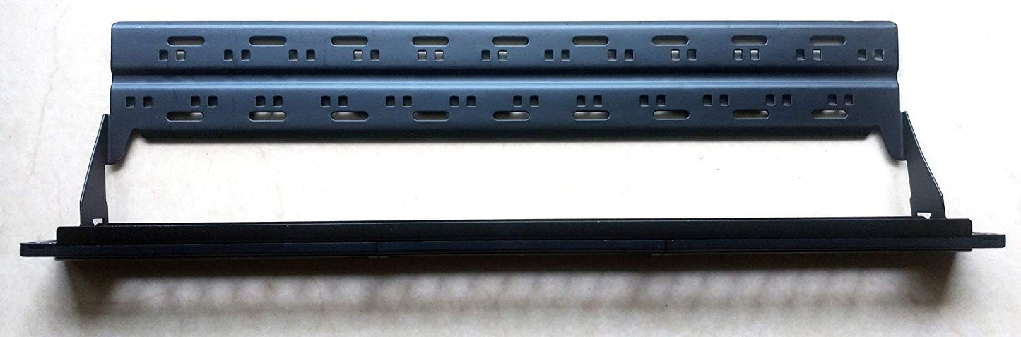 DLINK PATCH PANEL 24 PORT