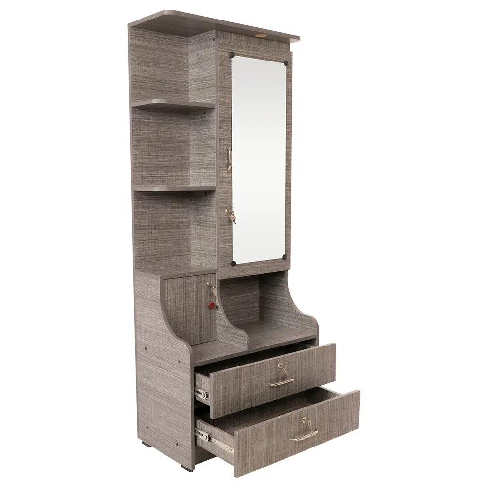 Goodwood SB-002 Dressing Table My Store