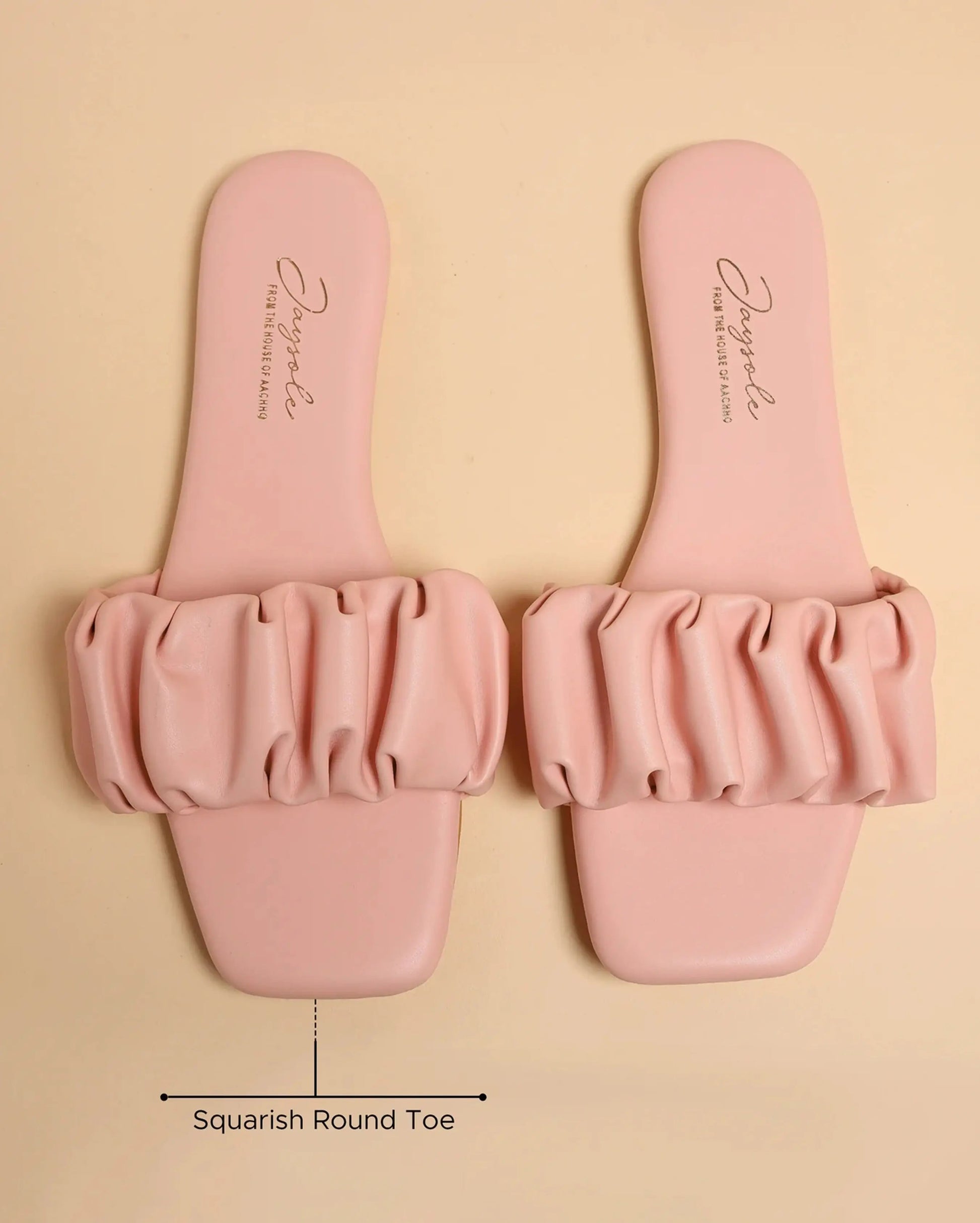 English Shadow Gathered Slides My Store