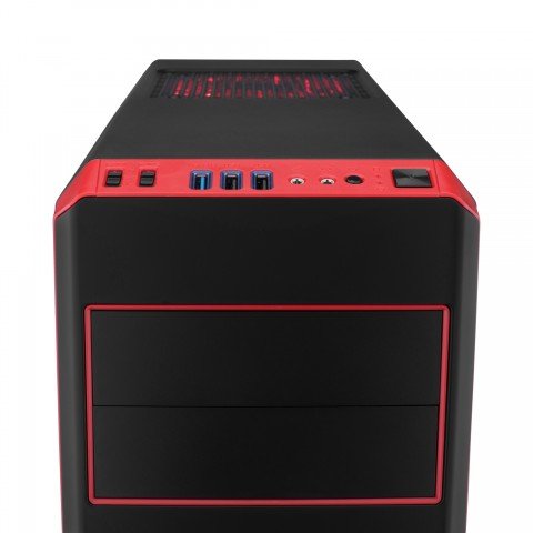 CIRCLE CABINET ELEGANTOR