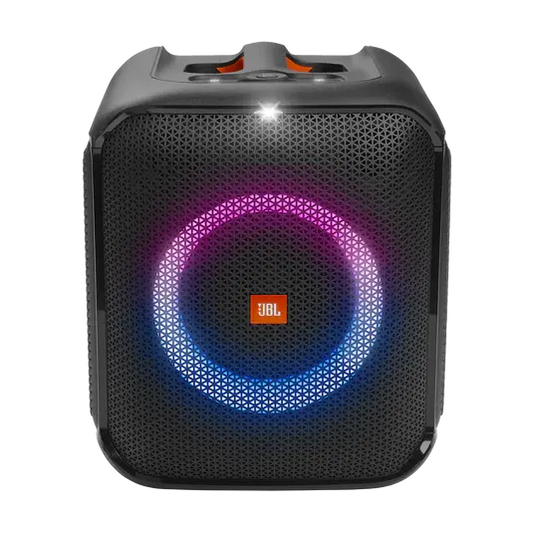 JBL Partybox Encore Essential (ENCORE ESSN) My Store