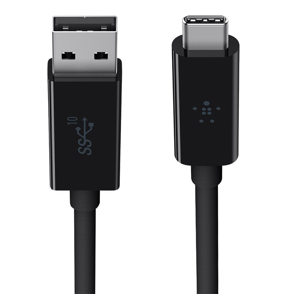 Belkin Type C Cable USB Cable