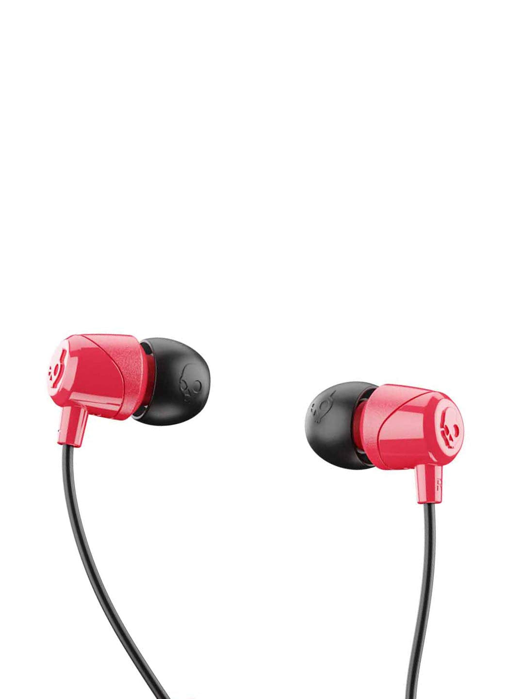 Skullcandy Earphone with Mic S2DUY L676
