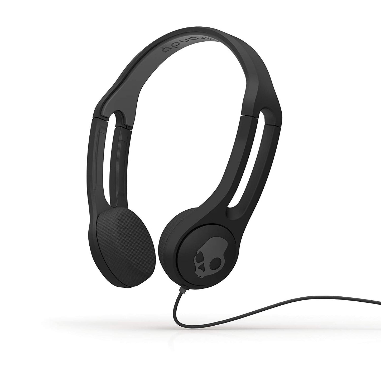 Skullcandy Headphone with Mic S5IHFY-003