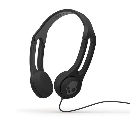 Skullcandy Headphone with Mic S5IHFY-003