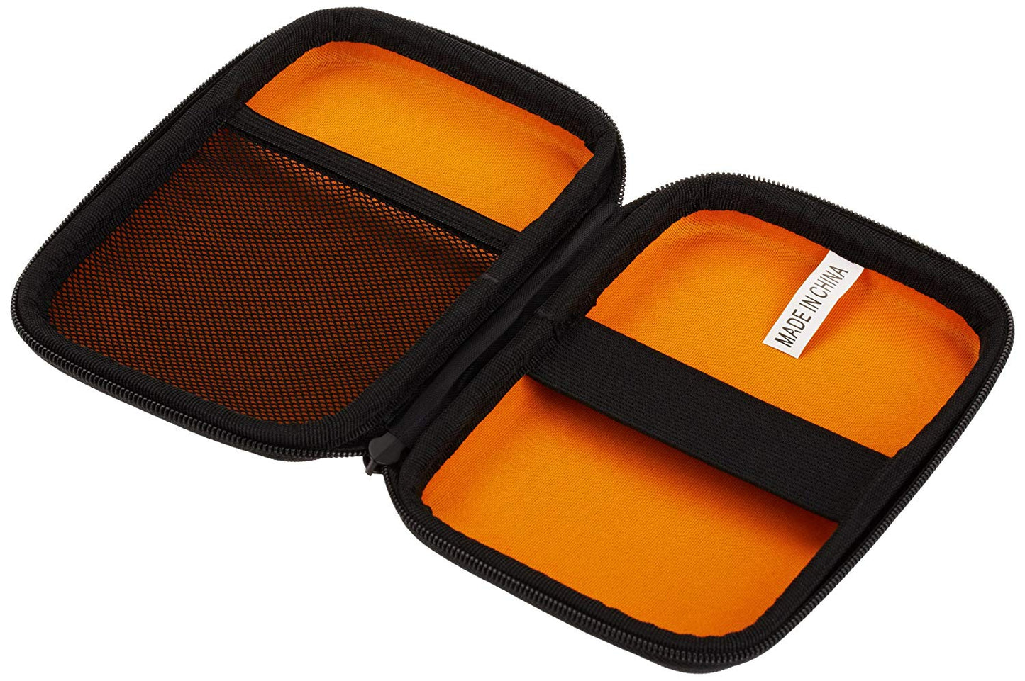 Hdd Carry Case