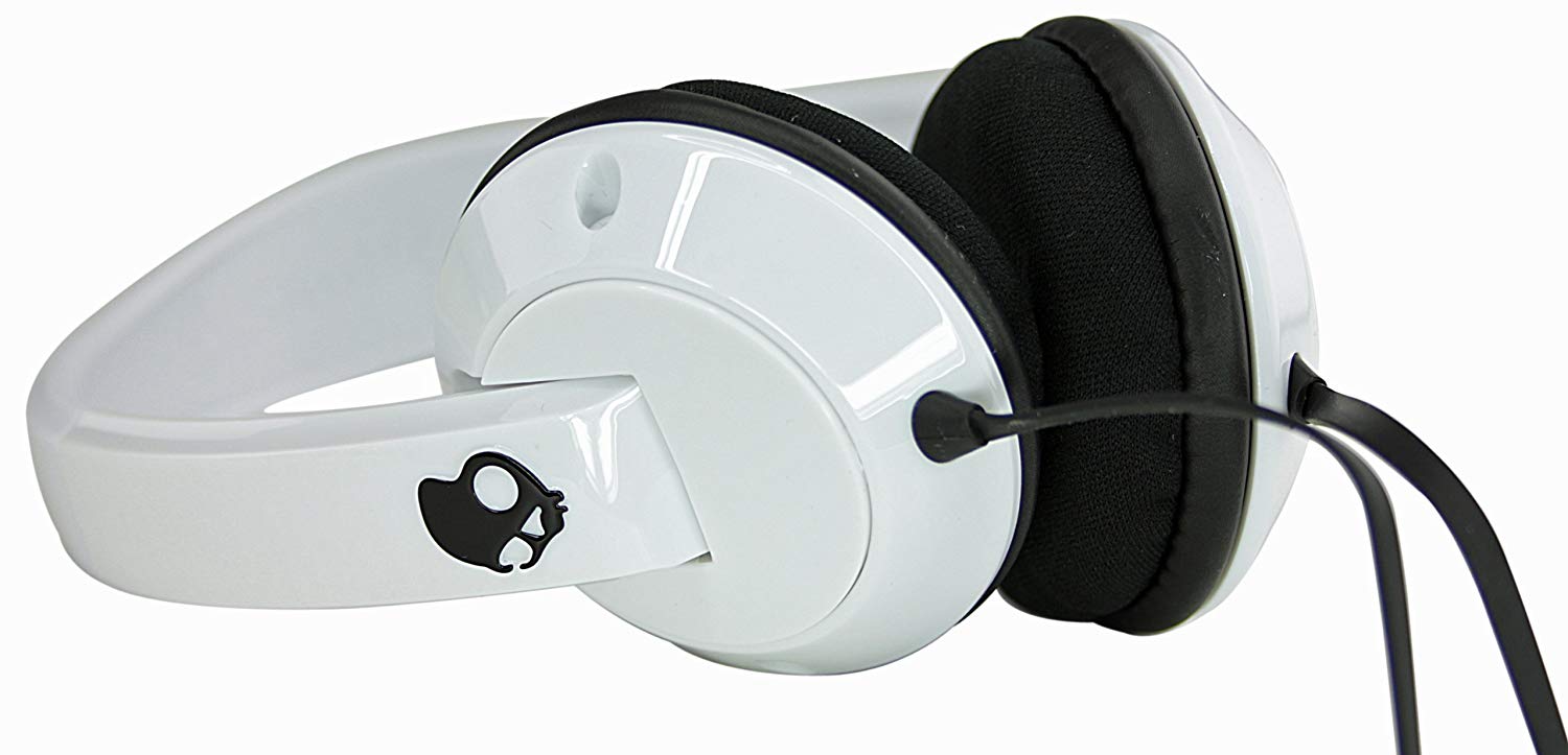Skullcandy Headphone S5URDZ-074 Uprock