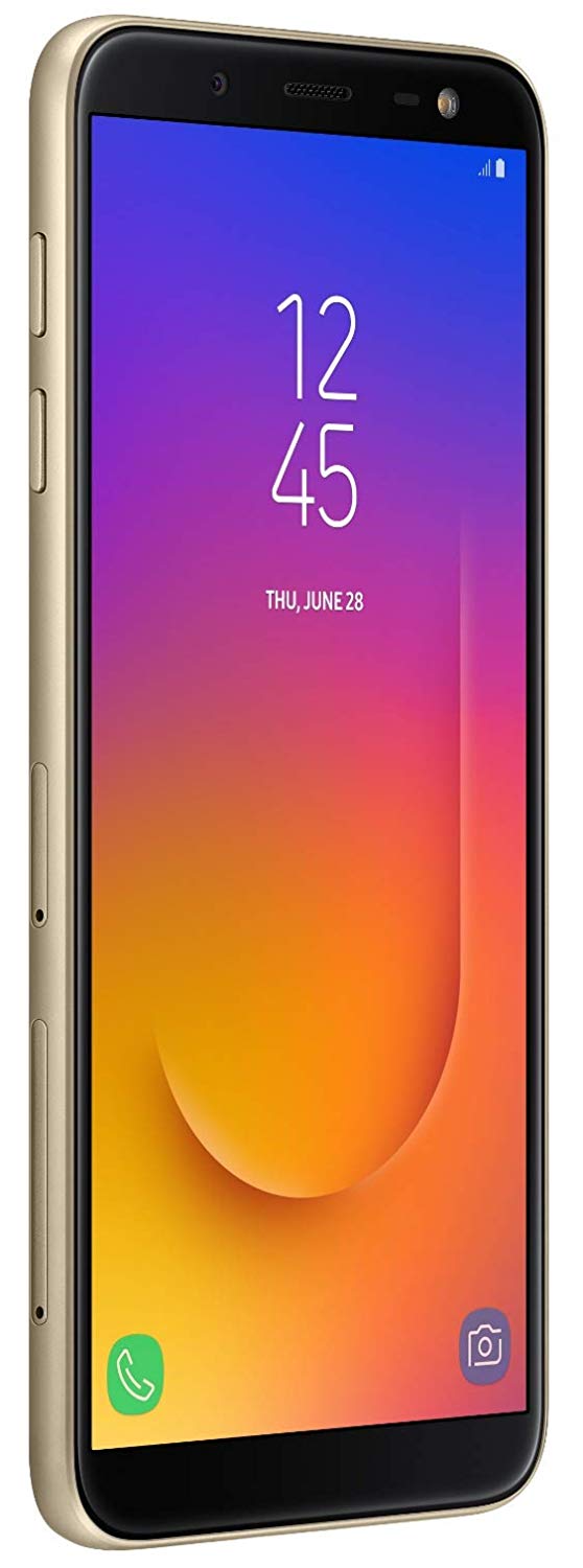 SAMSUNG MOBILE PHONE J6 3/32gb