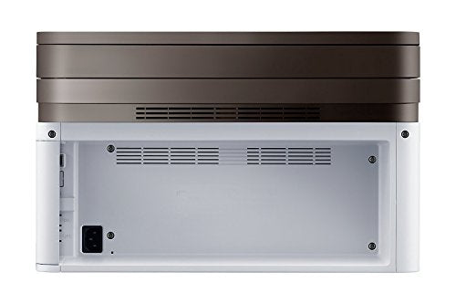 Samsung  Multi Function Monochrome Laser Printer 2071