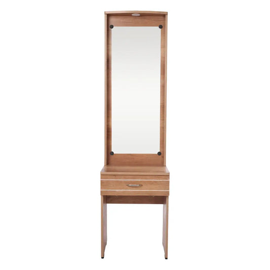 Goodwood SB-301 Dressing Table My Store