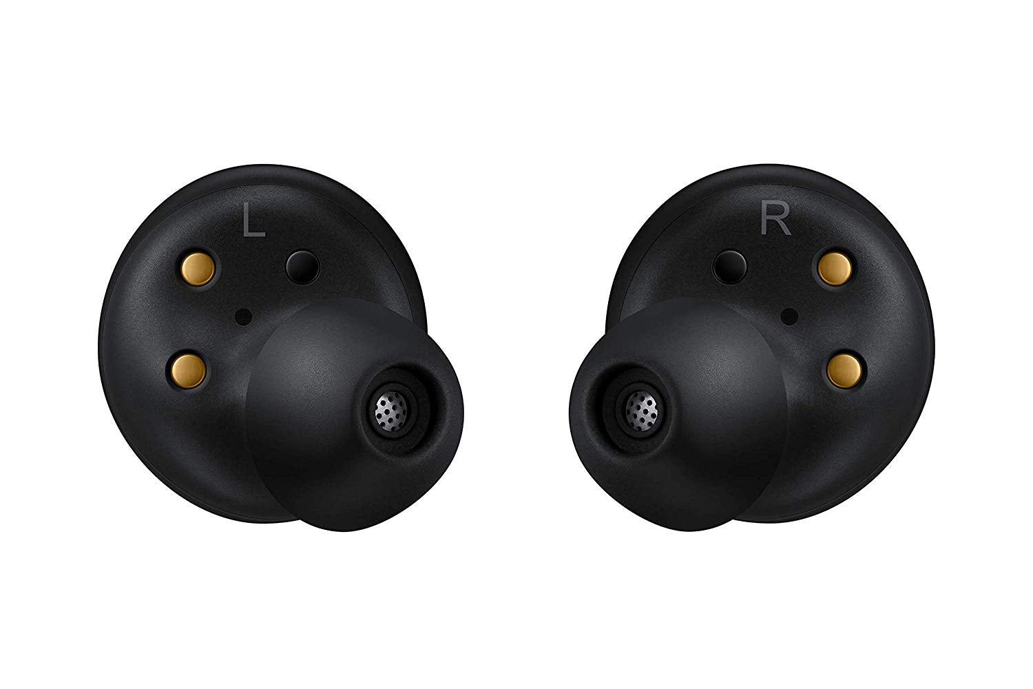 SAMSUNG GALAXY BLUETOOTH EAR BUDS R170 BLACK