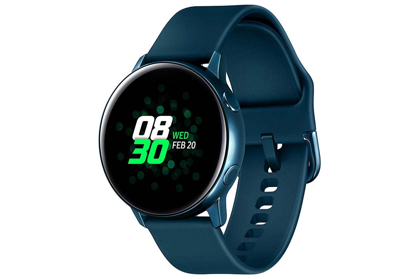 Samsung Galaxy Smart Watch R500 Green