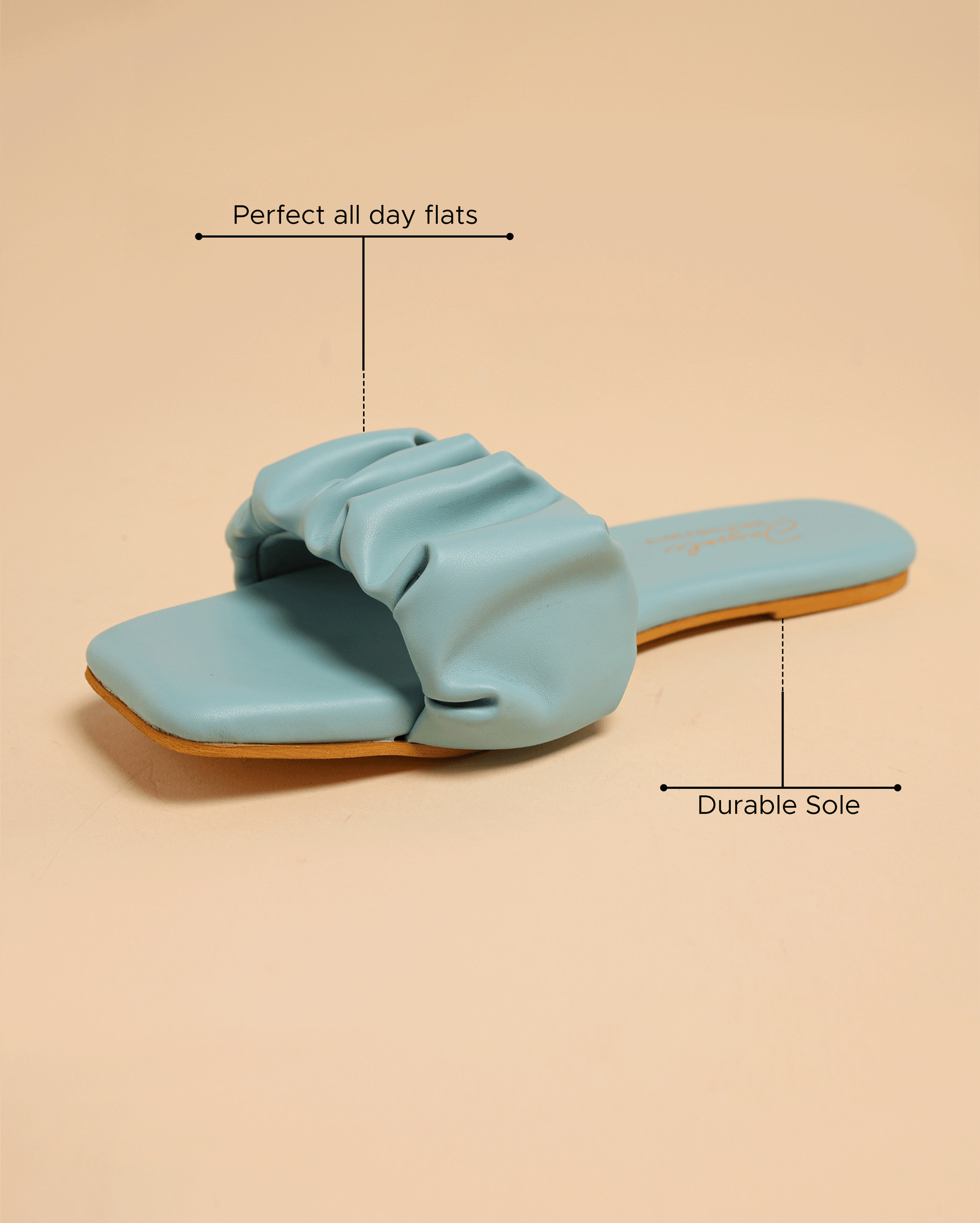 Splish Splash Gathered Slides My Store