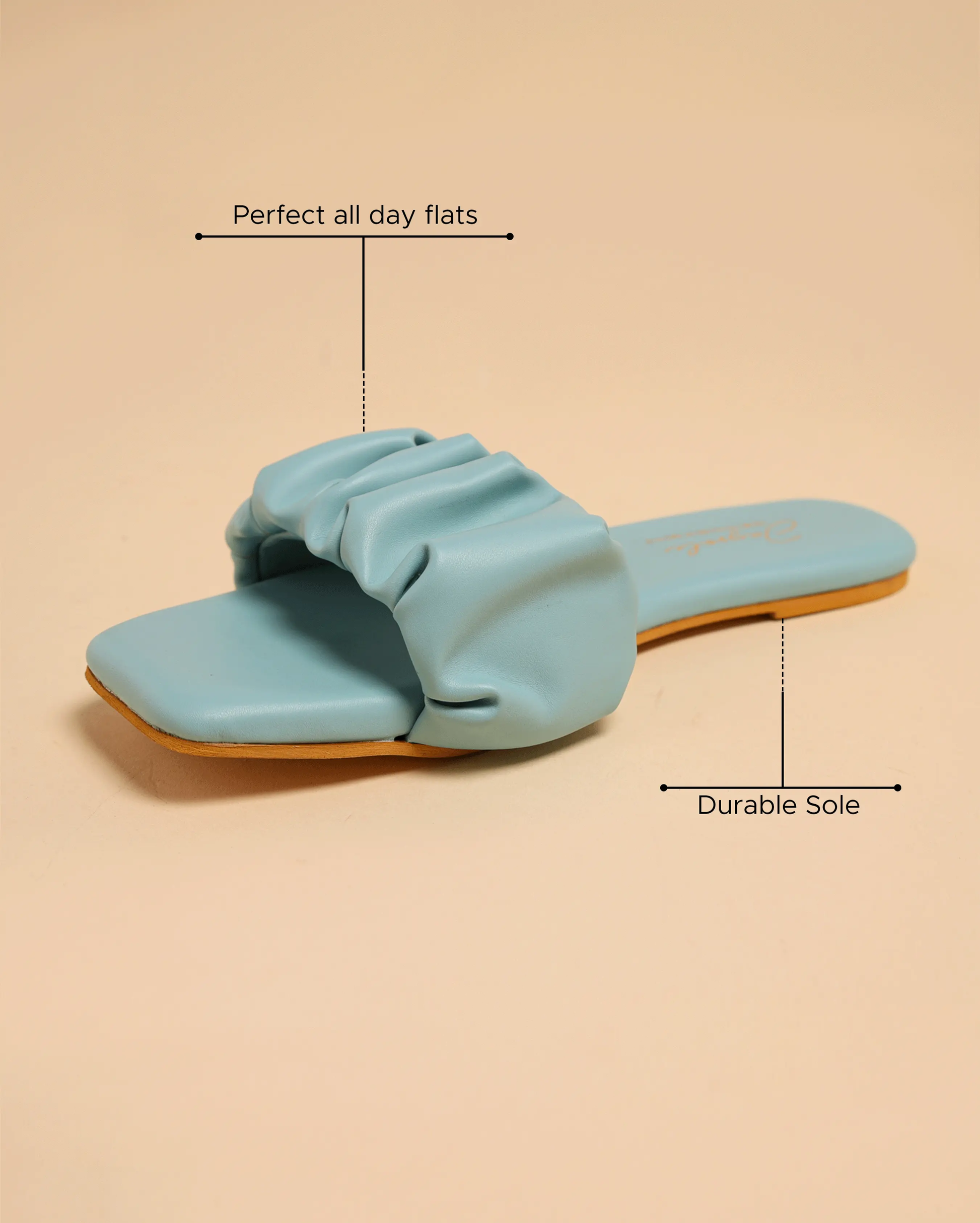 Splish Splash Gathered Slides My Store