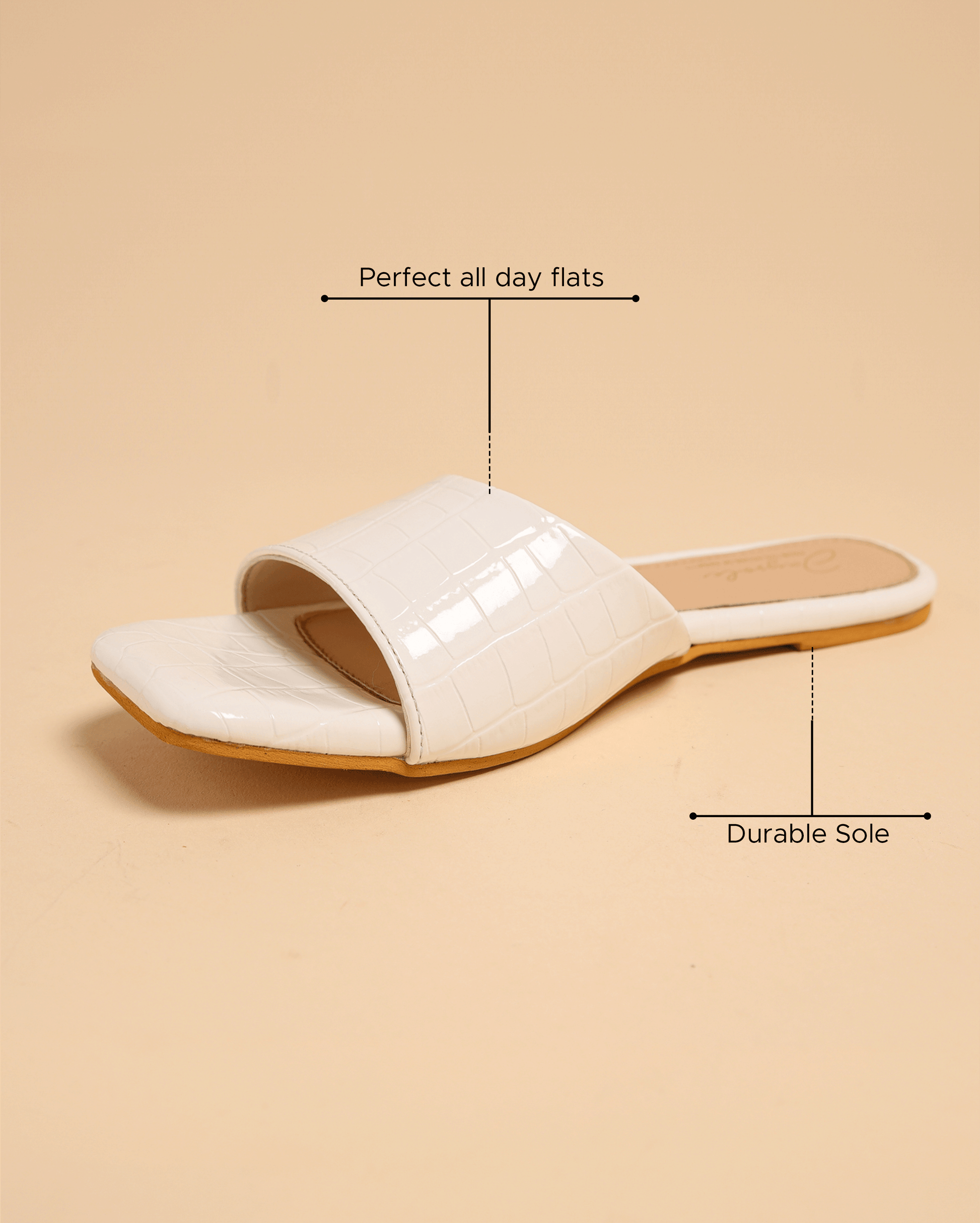 Daffodil Slides My Store