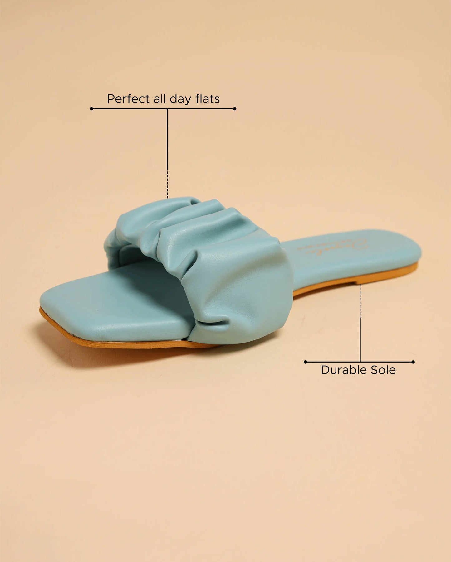 Splish Splash Gathered Slides My Store